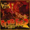 Play With Fire 2 - Single (feat. Menace 2 Sobriety, Mr. 6ix & Boondox) - Single album lyrics, reviews, download