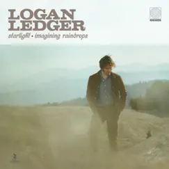 Starlight / Imagining Raindrops - Single by Logan Ledger album reviews, ratings, credits