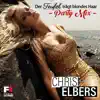 Der Teufel trägt blondes Haar (Party Mix) - Single album lyrics, reviews, download