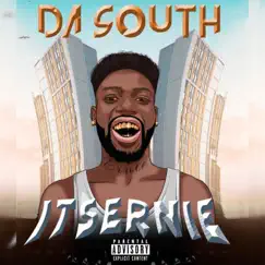 Da South - Single by Itsernie album reviews, ratings, credits