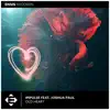 Old Heart (feat. Joshua Paul) - Single album lyrics, reviews, download