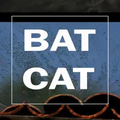 Lluvia - Single by Bat Cat album reviews, ratings, credits