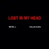 Lost in My Head - Single album lyrics, reviews, download