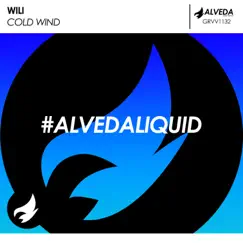 Cold Wind (Radio Edit) Song Lyrics