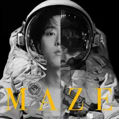 MAZE - Single by Inof & Kosmoz album reviews, ratings, credits