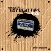 Tiny Beat Tape 4:26 - Single album lyrics, reviews, download
