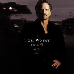 The Still of the Night by Tom Wopat album reviews, ratings, credits