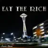 Eat the Rich - Single album lyrics, reviews, download