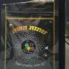 יש ואין - Single album lyrics, reviews, download