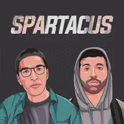 Spartacus (feat. Mike Stud) Song Lyrics