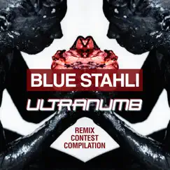 Ultranumb (Exterminated Remix) Song Lyrics