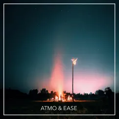Who We Are - Single by Atmo & Ease album reviews, ratings, credits