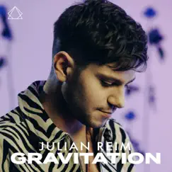 Gravitation - Single by Julian Reim album reviews, ratings, credits
