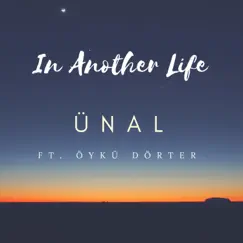 In Another Life (feat. Oyku Dorter) - Single by Ünal album reviews, ratings, credits