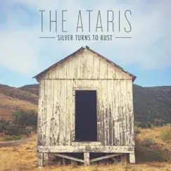 Silver Turns to Rust by The Ataris album reviews, ratings, credits