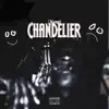 Chandelier - Single album lyrics, reviews, download