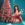 Christmas Blues (Instrumental) - Single album lyrics