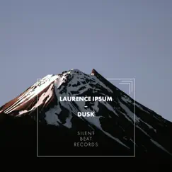 Dusk by Laurence Ipsum album reviews, ratings, credits