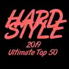 Hard Times (Hardstyle Mix) song lyrics