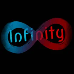 Infinty - EP by Atti$ album reviews, ratings, credits