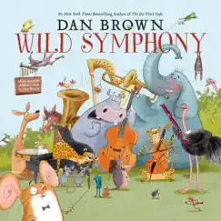 Wild Symphony: Anxious Ostrich Song Lyrics