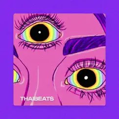 Kill My Heart (feat. NEX7) - Single by Thai Beats album reviews, ratings, credits