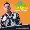 Me Quito la Pena - Single album lyrics, reviews, download