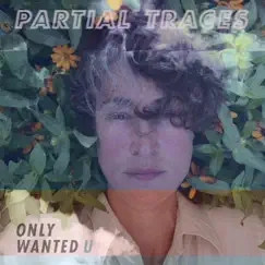 Only Wanted U - Single by Partial Traces album reviews, ratings, credits