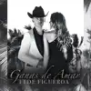 Ganas De Amar - Single album lyrics, reviews, download