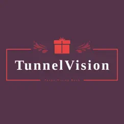 Tunnelvision Rock - Single by Tunnelvision album reviews, ratings, credits
