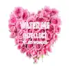 Water Me (feat. Jus' Wonder) - Single album lyrics, reviews, download