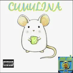 Cumulina - Single by Taro Q album reviews, ratings, credits