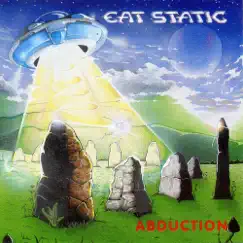 Abduction (Expanded Edition) by Eat Static album reviews, ratings, credits