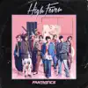 High Fever - EP album lyrics, reviews, download