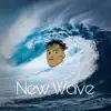 New Wave - Single album lyrics, reviews, download