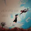 Give a Little Light - Single album lyrics, reviews, download