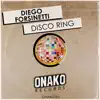 Disco Ring - Single album lyrics, reviews, download
