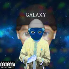 Galaxy - Single by Alion album reviews, ratings, credits
