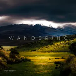 Wandering - Single by Jayjen album reviews, ratings, credits