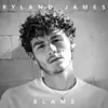 Blame - Single album lyrics, reviews, download