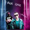 Real Illniz (feat. Micklaay) - Single album lyrics, reviews, download