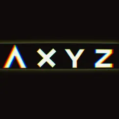 Another Lowlife (VIP Mix) - Single by Axyz album reviews, ratings, credits