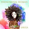 Phenomenal Woman - Single album lyrics, reviews, download