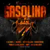 Gasolina (Remix) - Single album lyrics, reviews, download