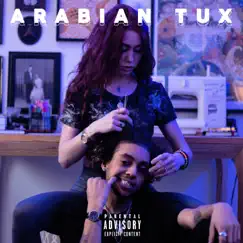Arabian Tux - Single by ParkfromCC album reviews, ratings, credits
