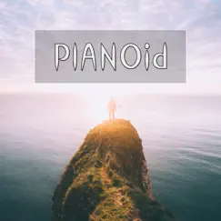 마음의 맨끝에 - Single by PIANOid album reviews, ratings, credits