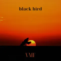Black Bird - Single by Jayjen album reviews, ratings, credits