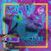 Rumble Pak - EP album lyrics, reviews, download