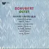 Schubert: Octet in F Major, Op. 166, D. 803 album lyrics, reviews, download