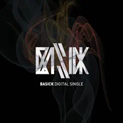 The House - Single by Basick album reviews, ratings, credits